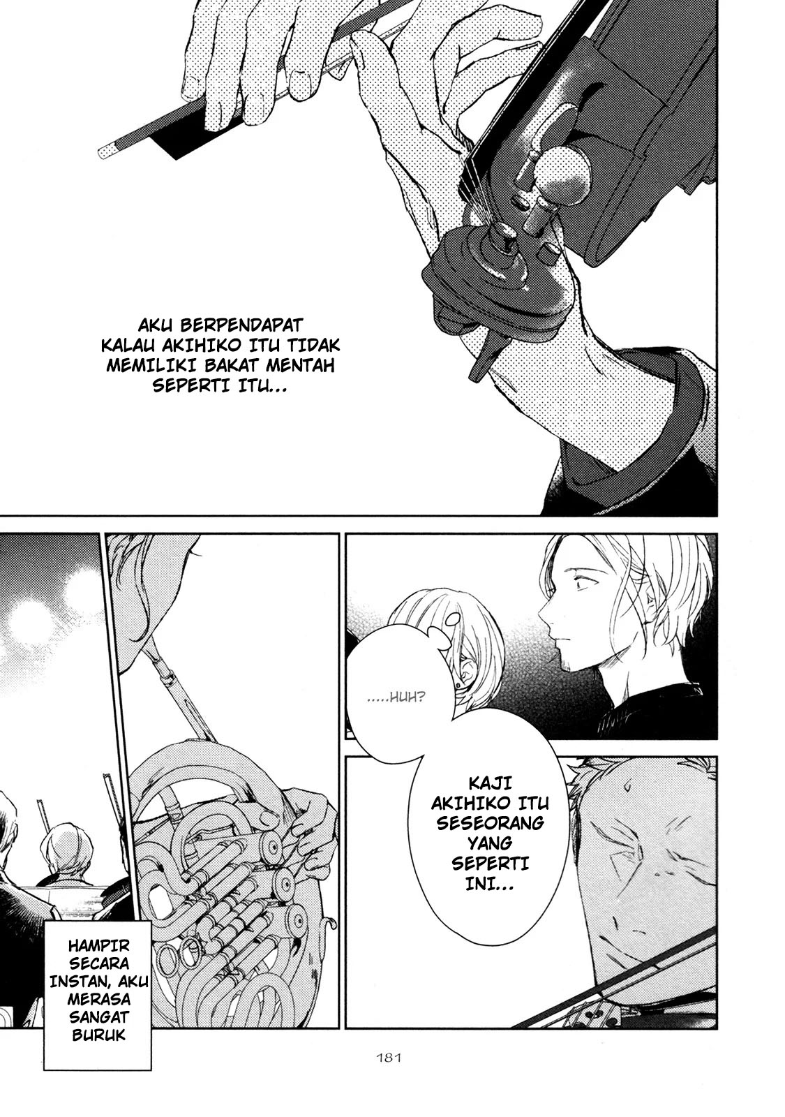 Given Chapter 28 - halaman 7