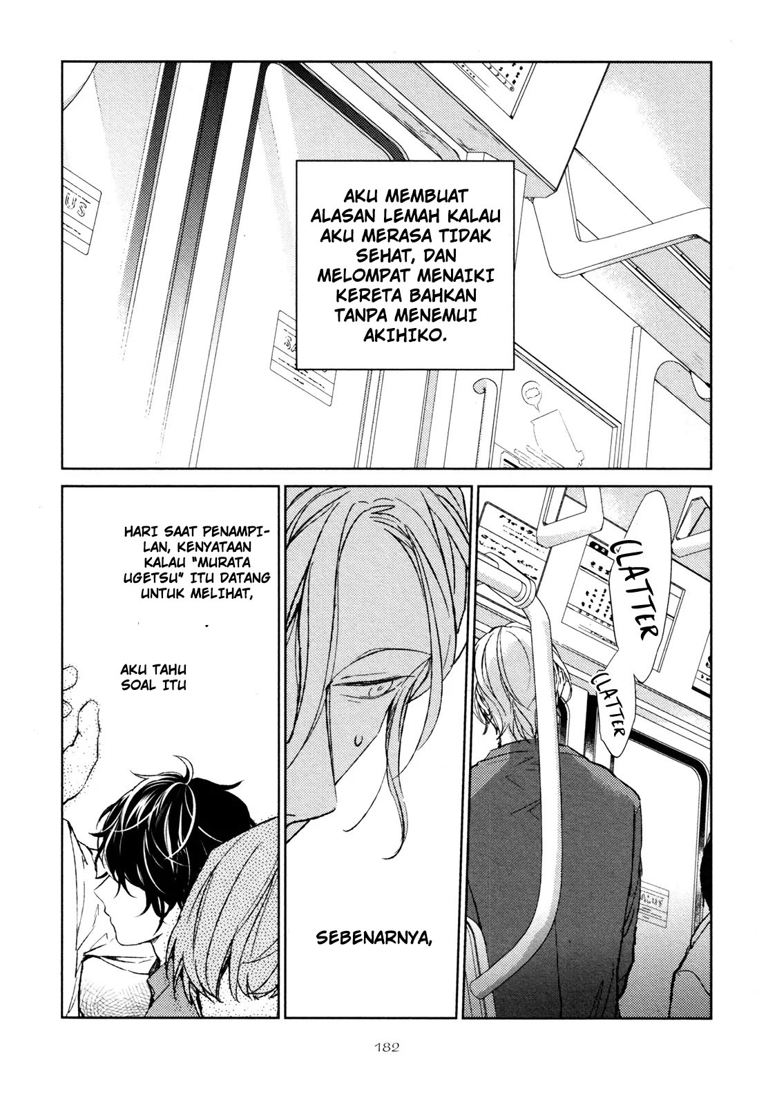 Given Chapter 28 - halaman 8