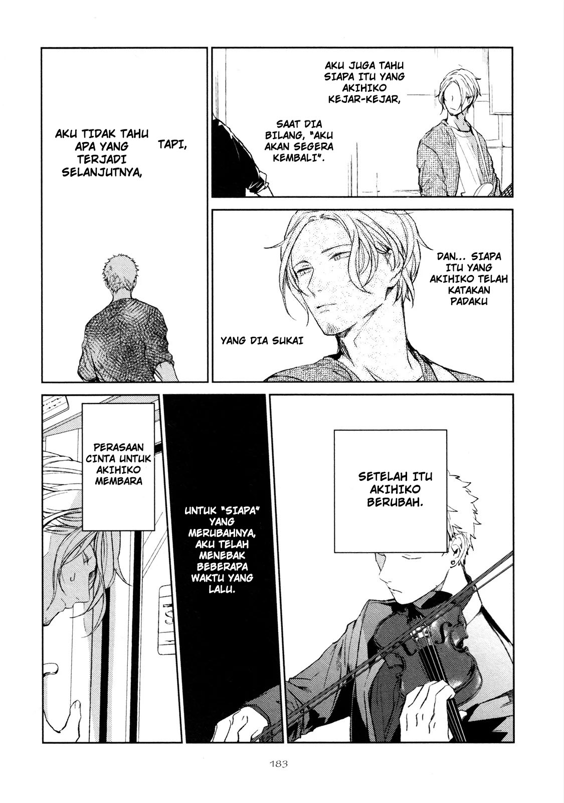 Given Chapter 28 - halaman 9