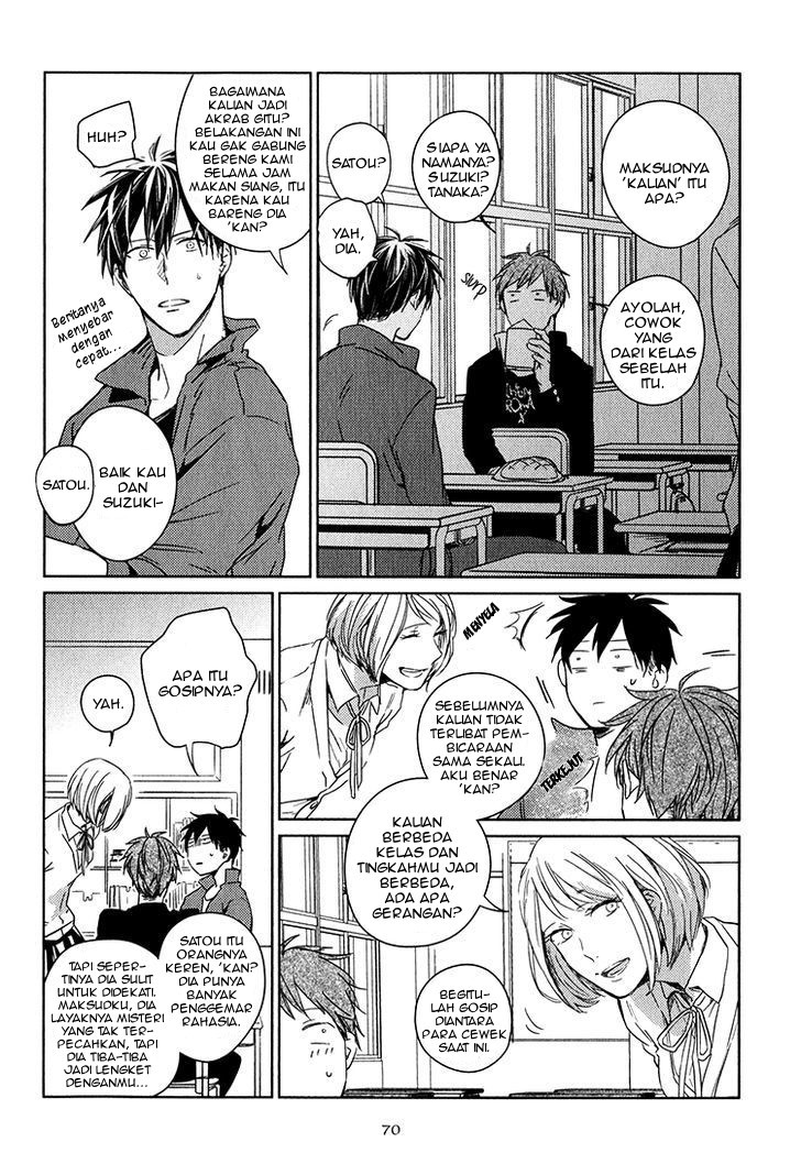 Given Chapter 3 - halaman 10