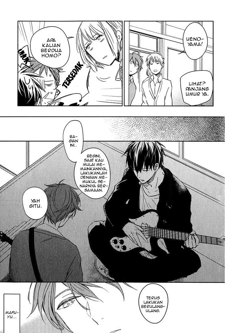 Given Chapter 3 - halaman 11