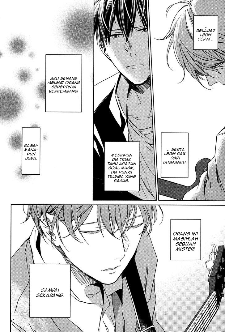 Given Chapter 3 - halaman 12
