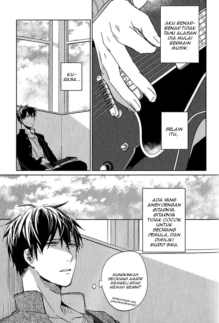 Given Chapter 3 - halaman 13