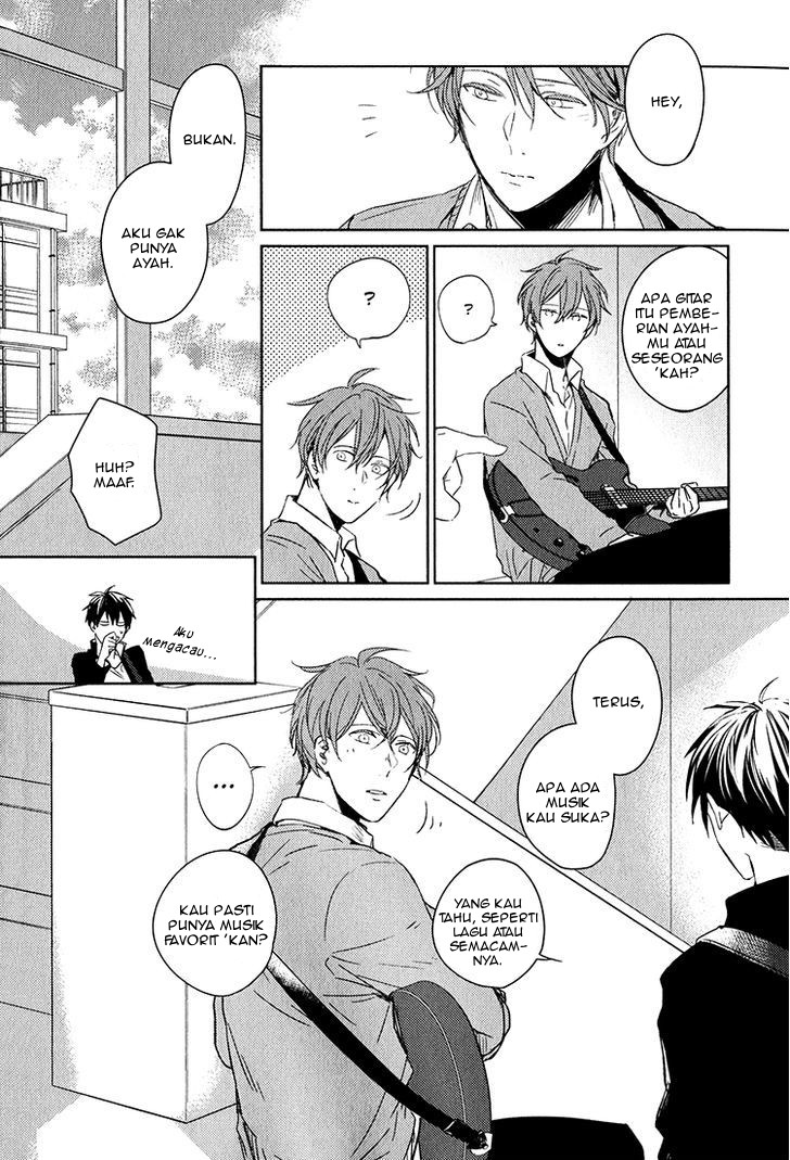 Given Chapter 3 - halaman 14