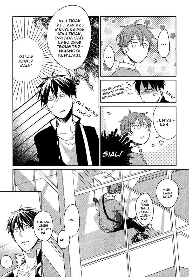 Given Chapter 3 - halaman 15
