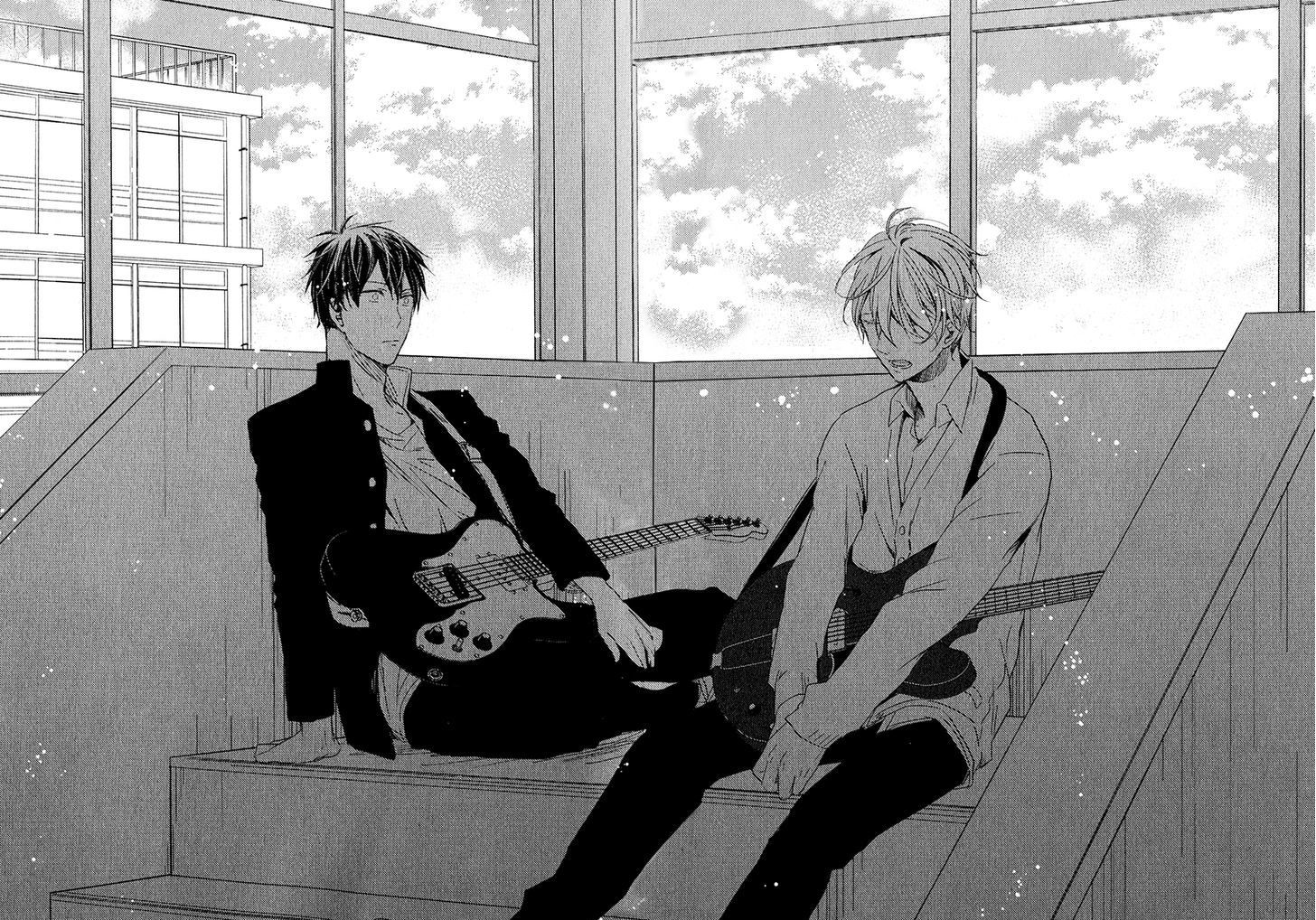 Given Chapter 3 - halaman 16
