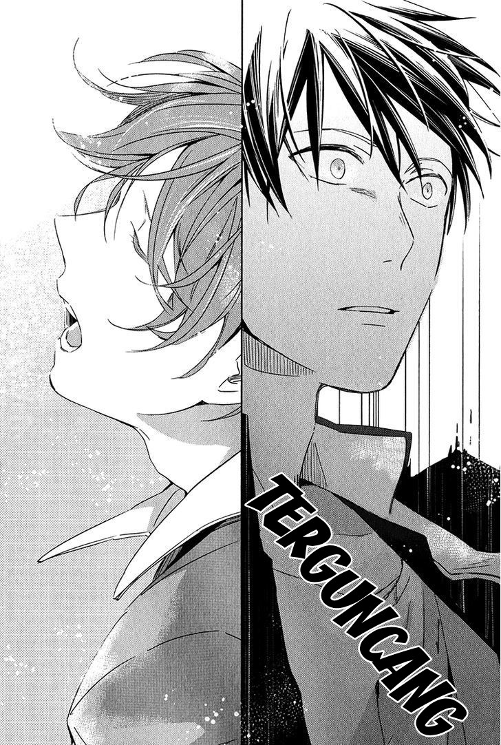 Given Chapter 3 - halaman 17