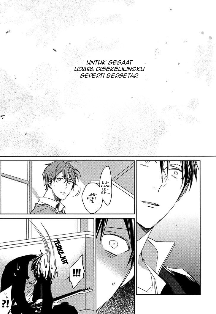 Given Chapter 3 - halaman 18