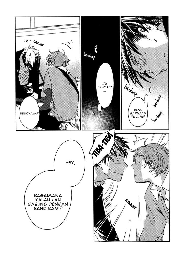 Given Chapter 3 - halaman 19
