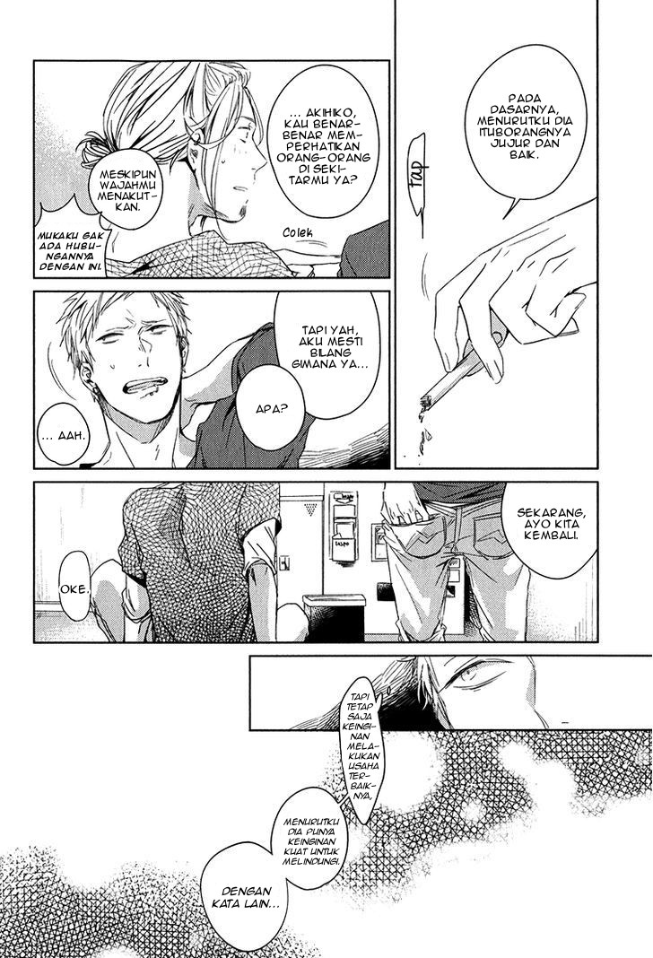 Given Chapter 3 - halaman 4