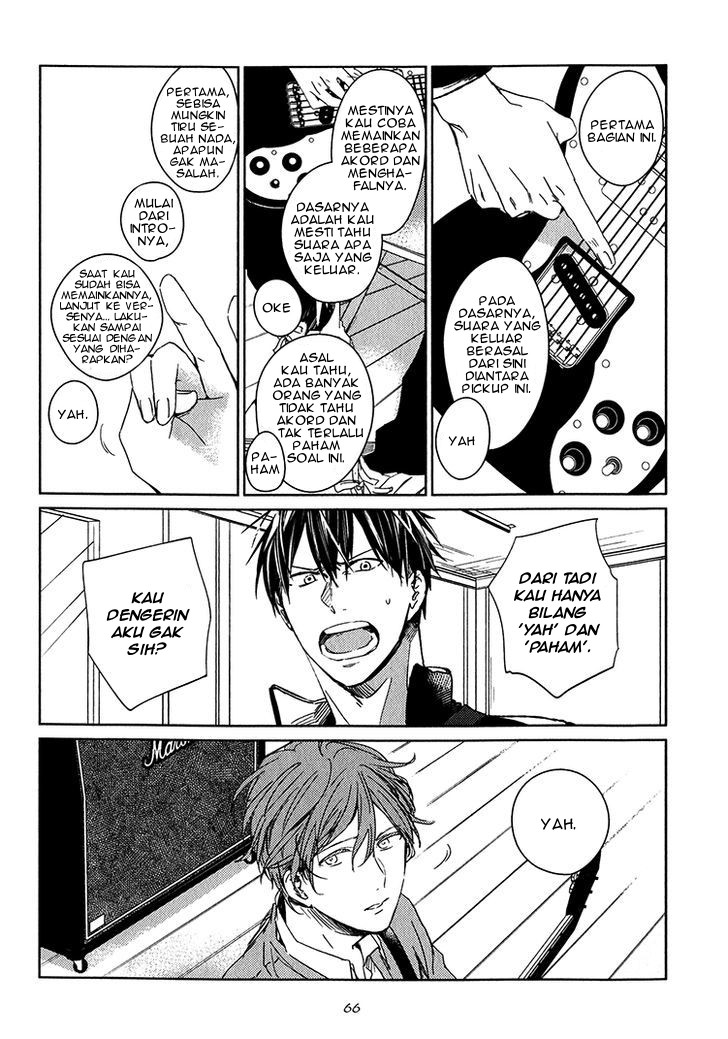 Given Chapter 3 - halaman 6