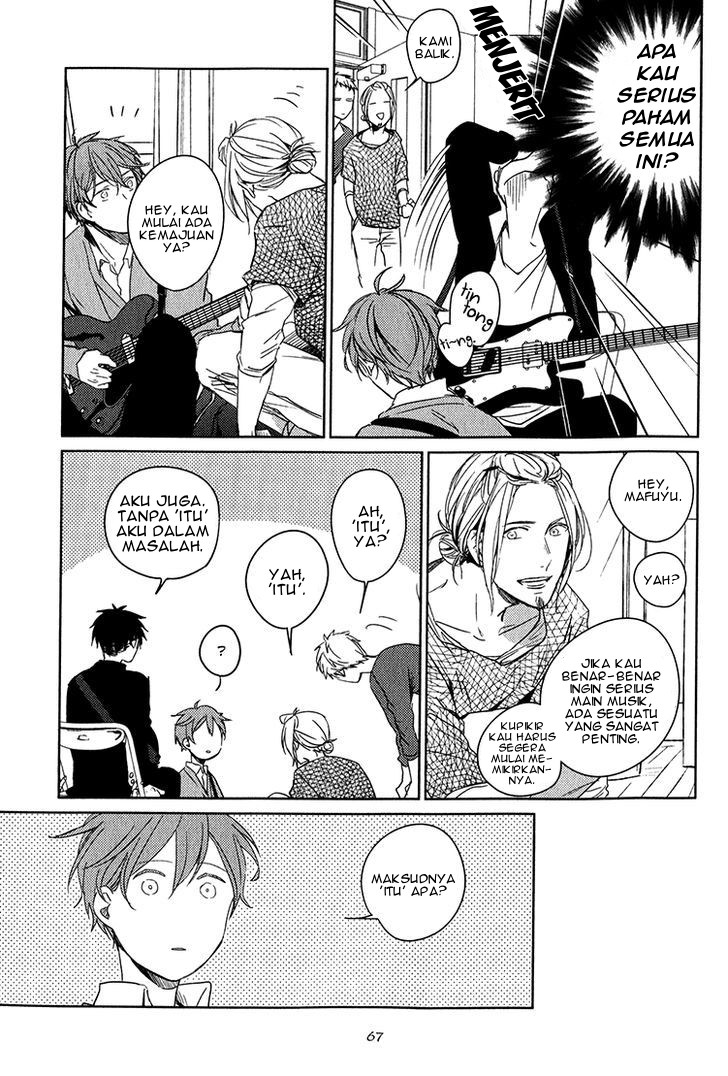 Given Chapter 3 - halaman 7
