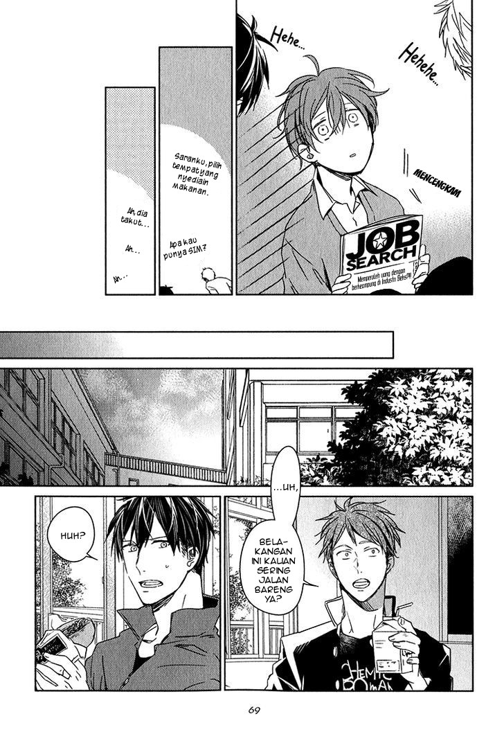 Given Chapter 3 - halaman 9