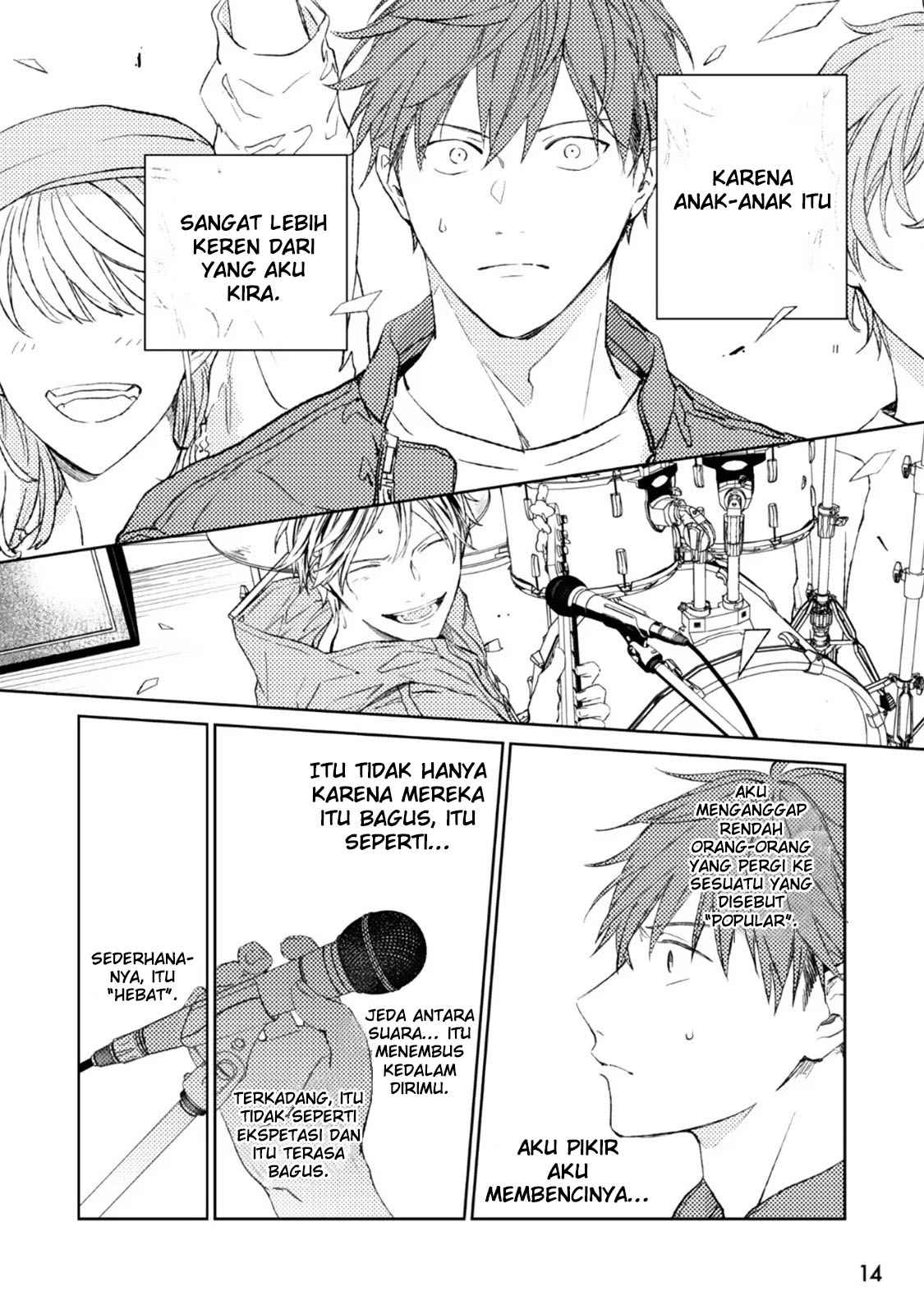 Given Chapter 30 - halaman 11