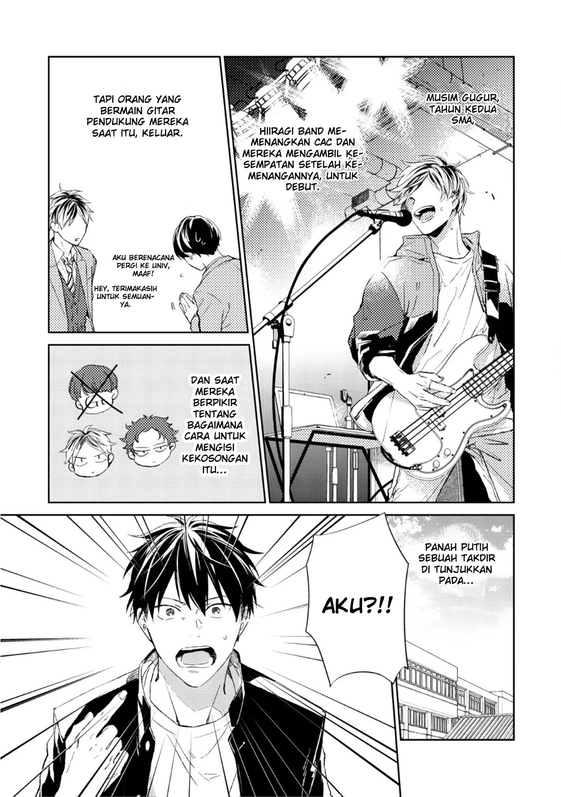 Given Chapter 30 - halaman 12