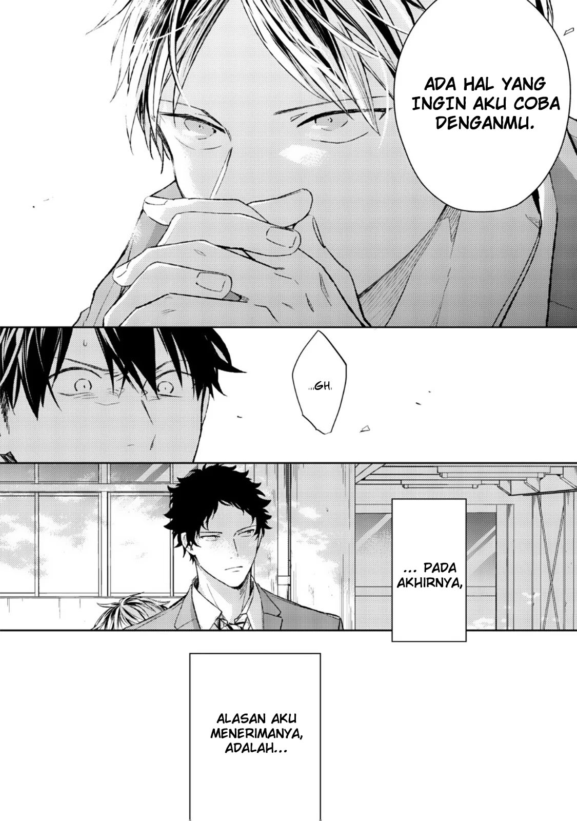 Given Chapter 30 - halaman 14