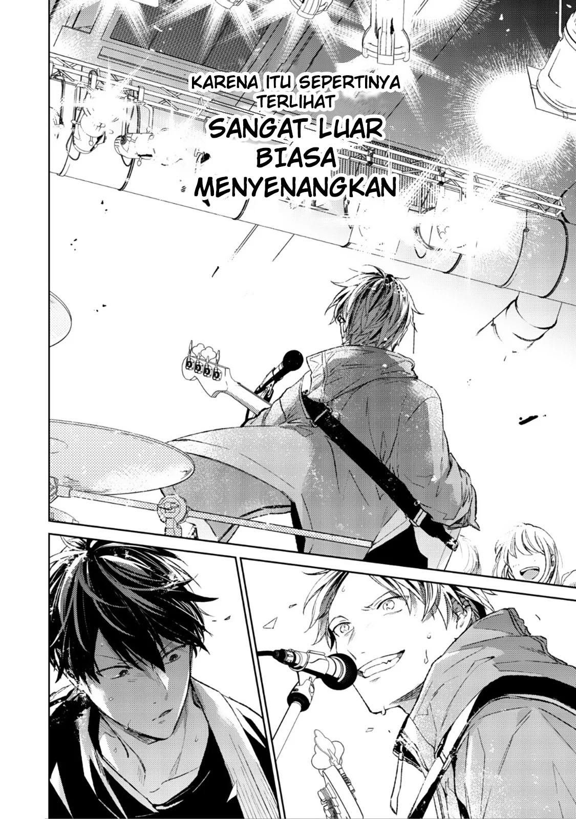 Given Chapter 30 - halaman 15
