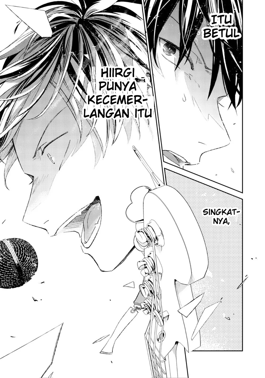 Given Chapter 30 - halaman 16
