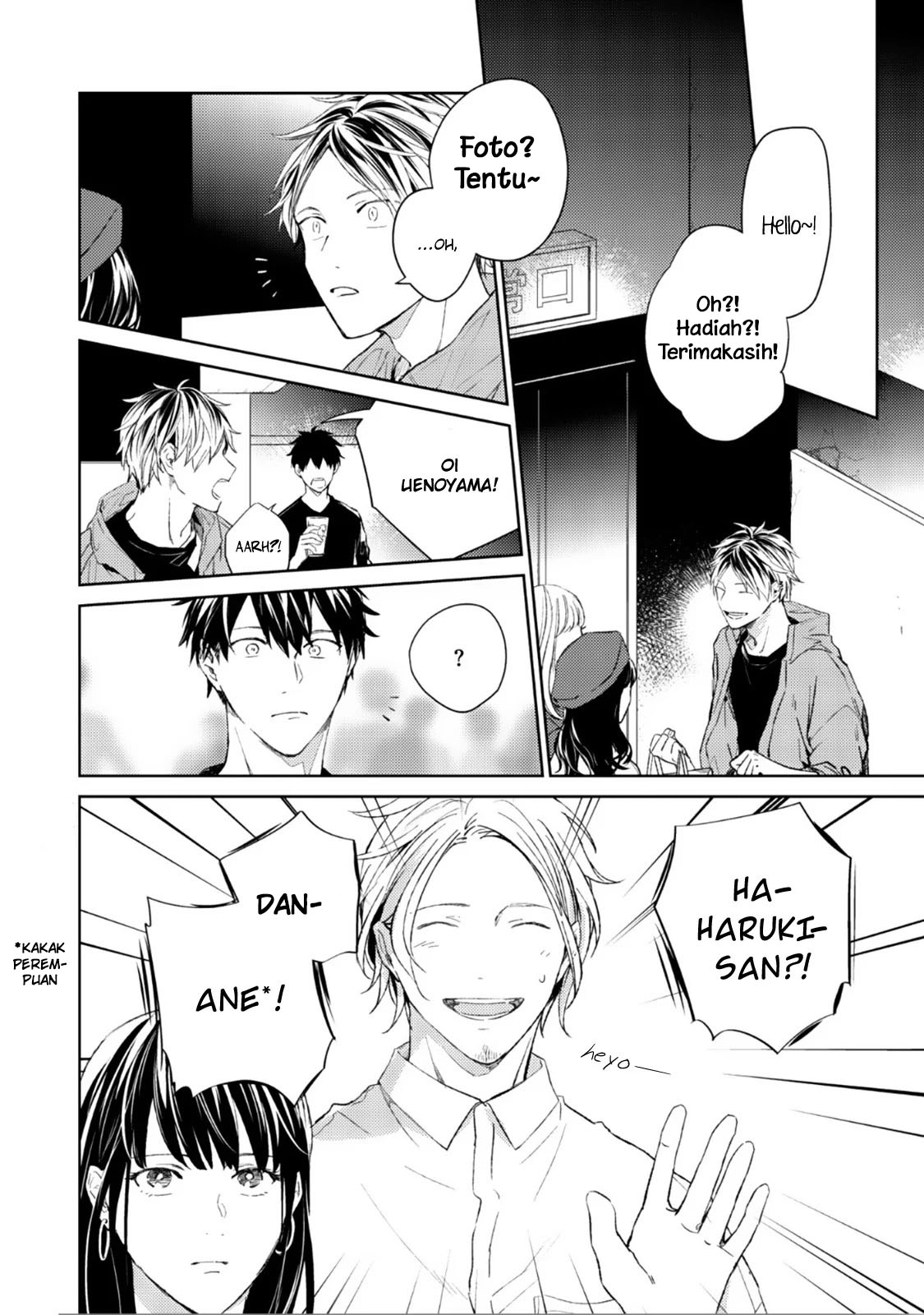 Given Chapter 30 - halaman 17