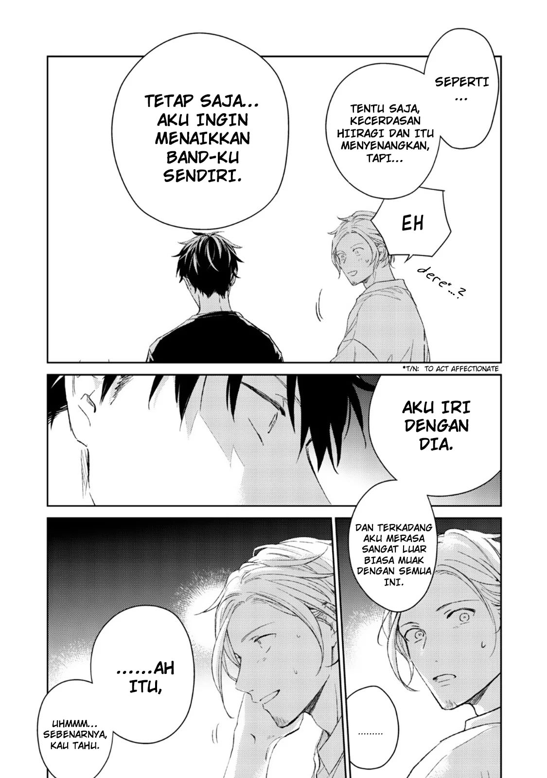 Given Chapter 30 - halaman 20