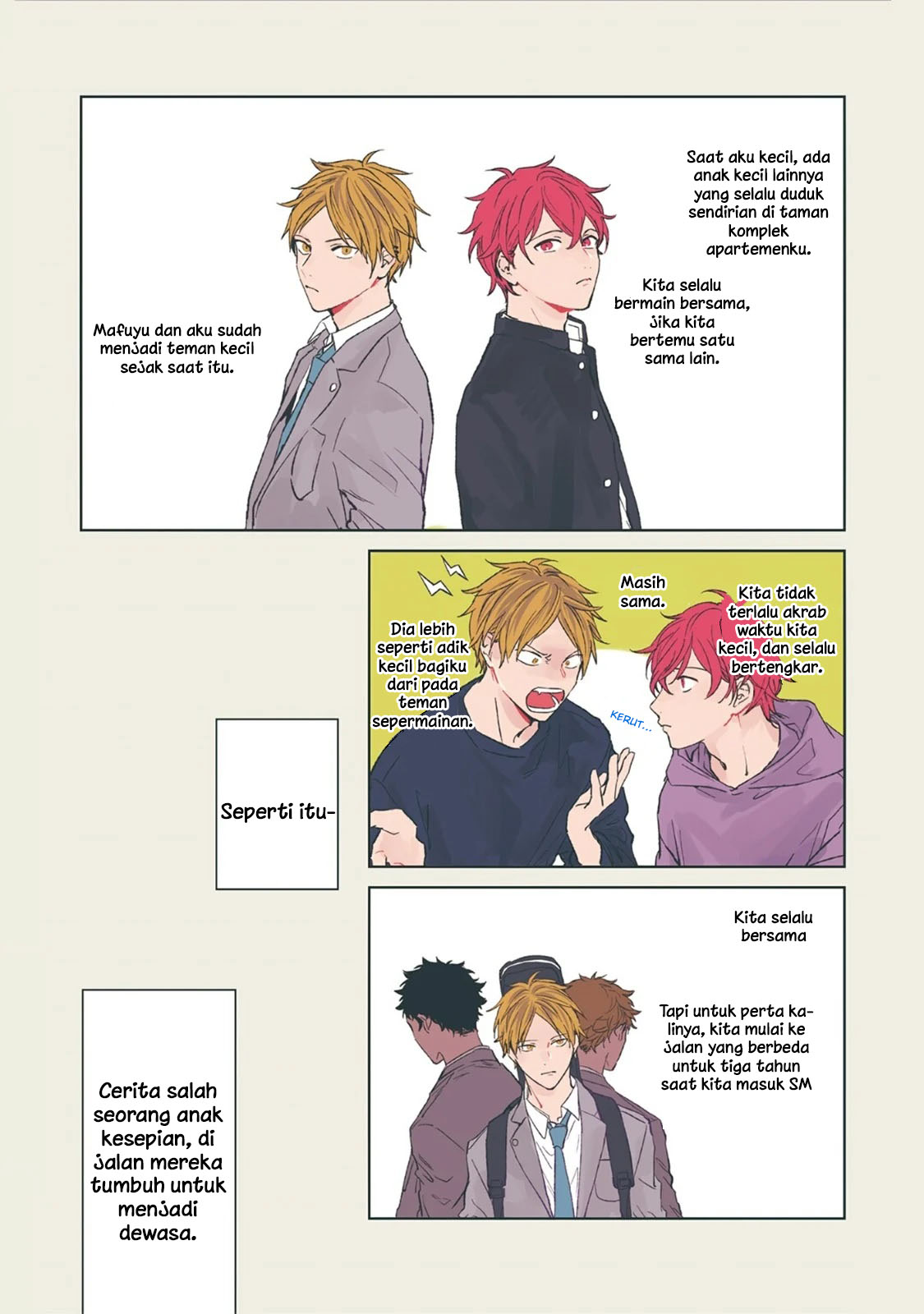 Given Chapter 30 - halaman 3