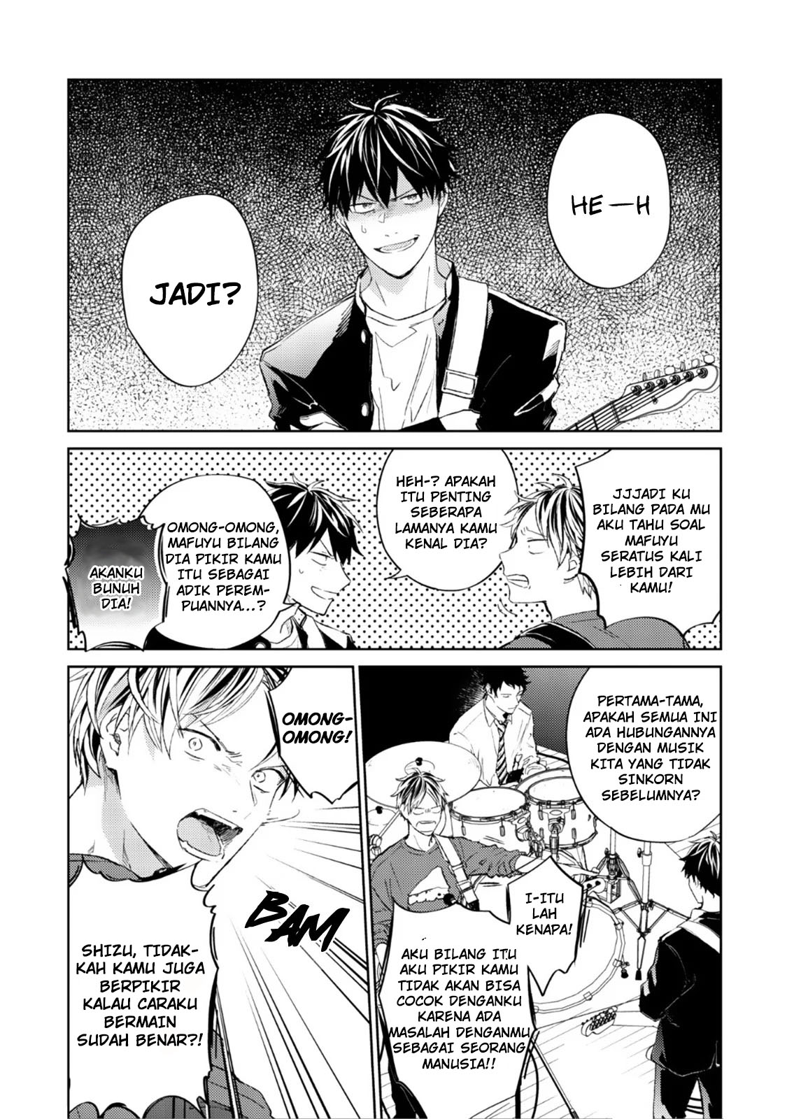 Given Chapter 30 - halaman 6