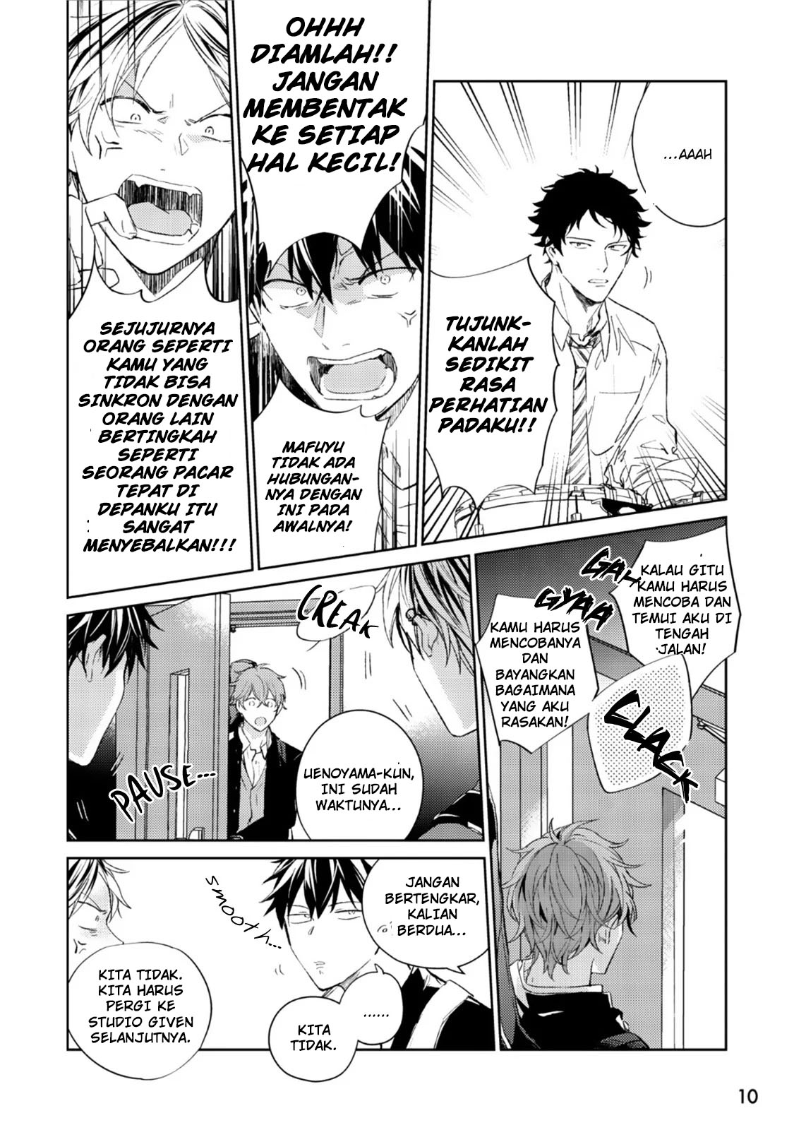 Given Chapter 30 - halaman 7