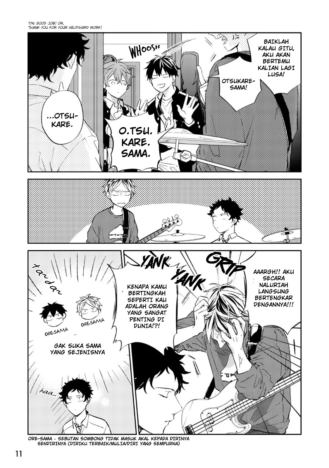 Given Chapter 30 - halaman 8