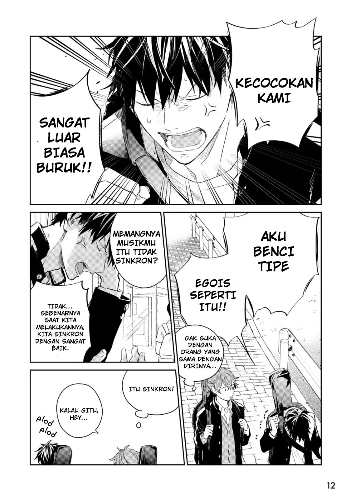 Given Chapter 30 - halaman 9