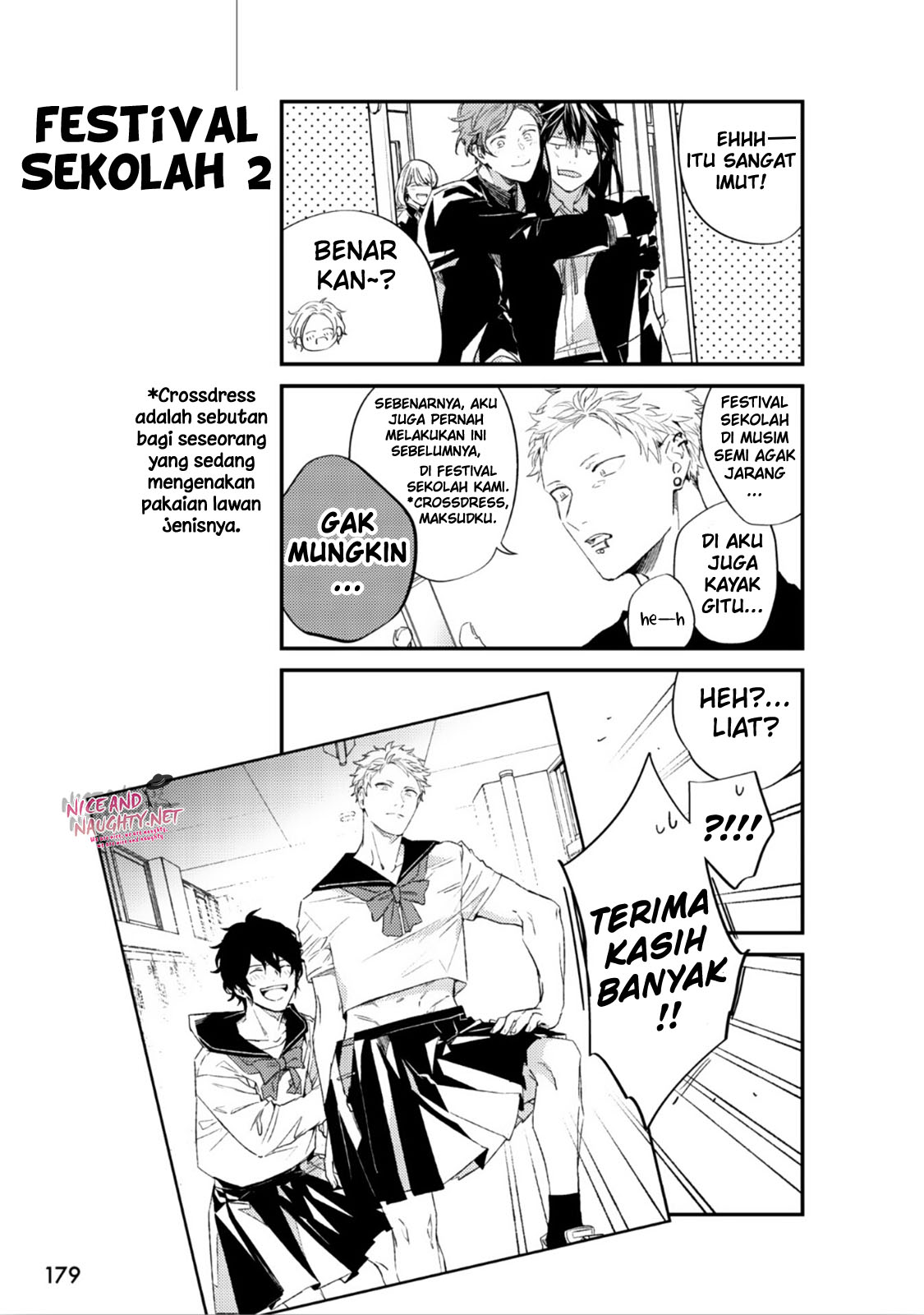 Given Chapter 31.6 - halaman 10