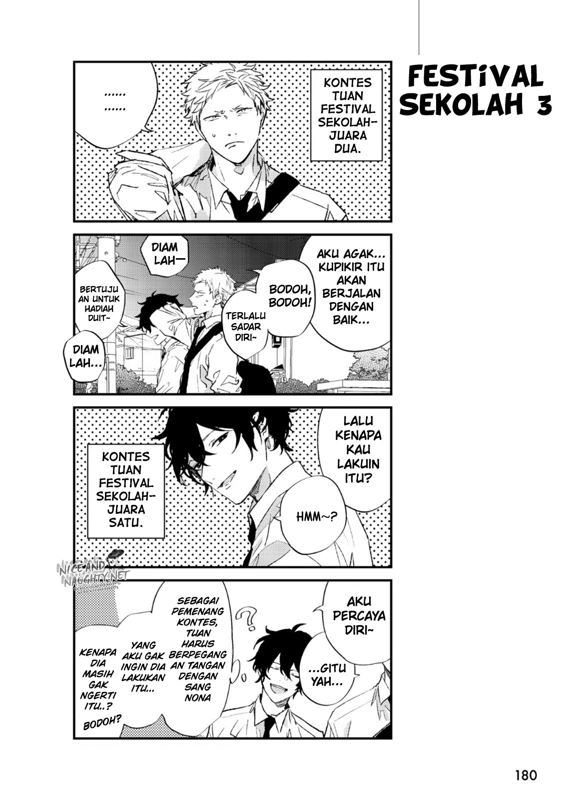 Given Chapter 31.6 - halaman 11