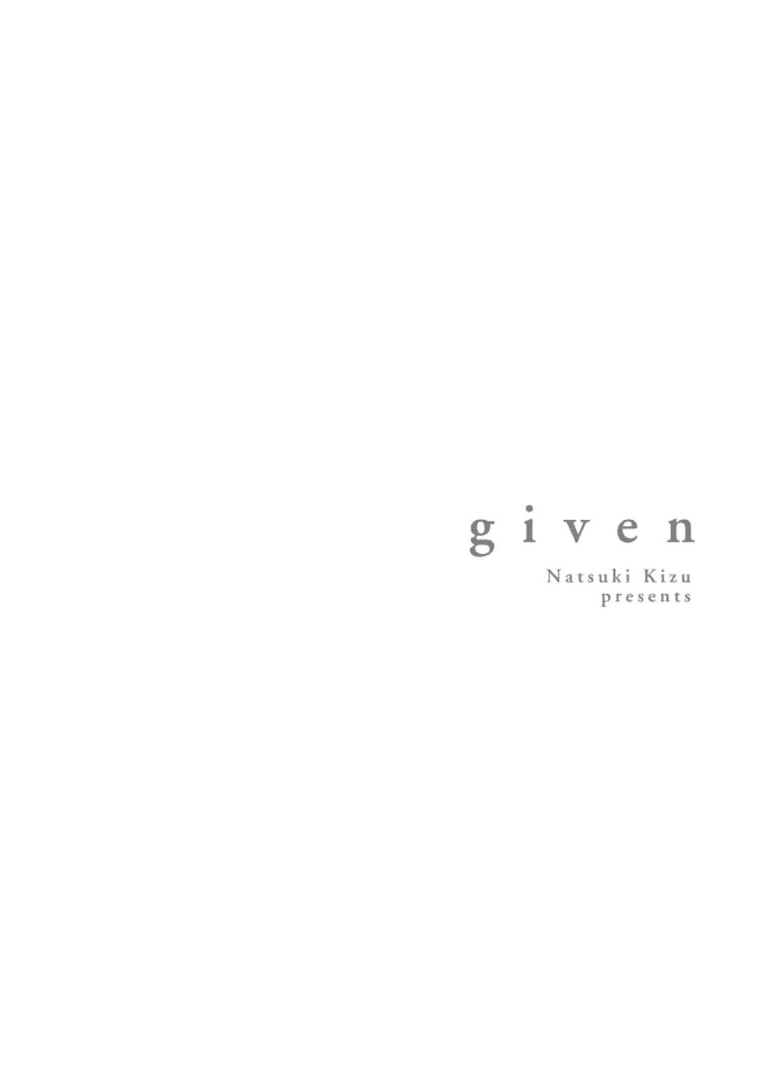 Given Chapter 31.6 - halaman 2