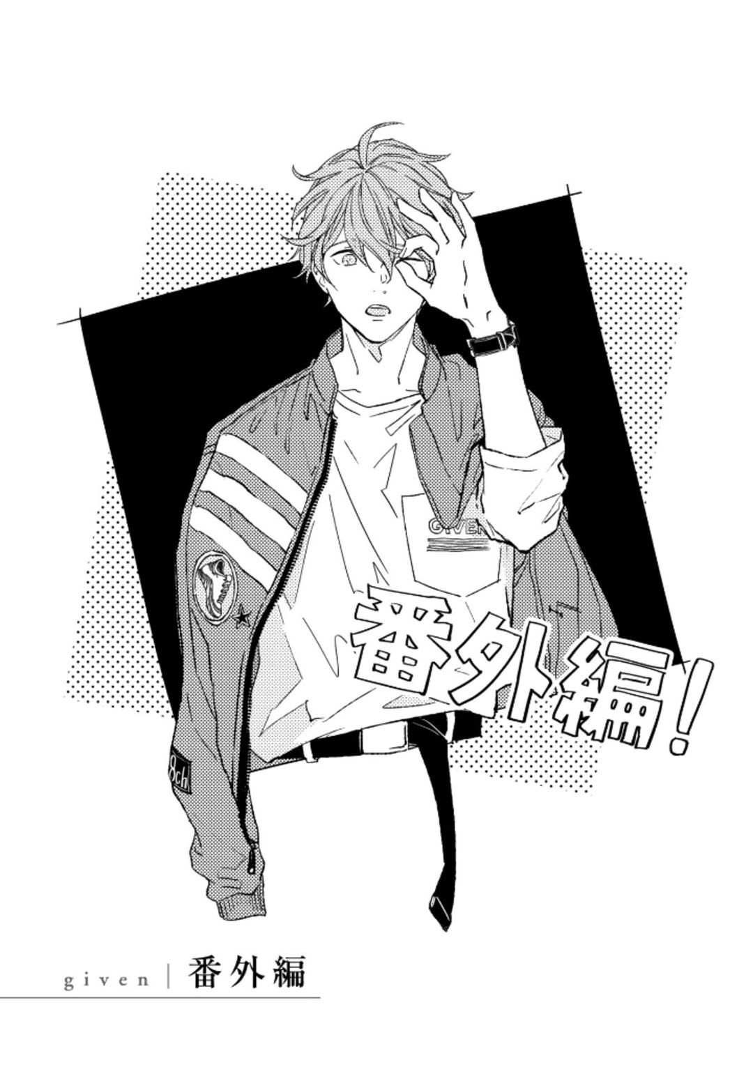 Given Chapter 31.6 - halaman 4