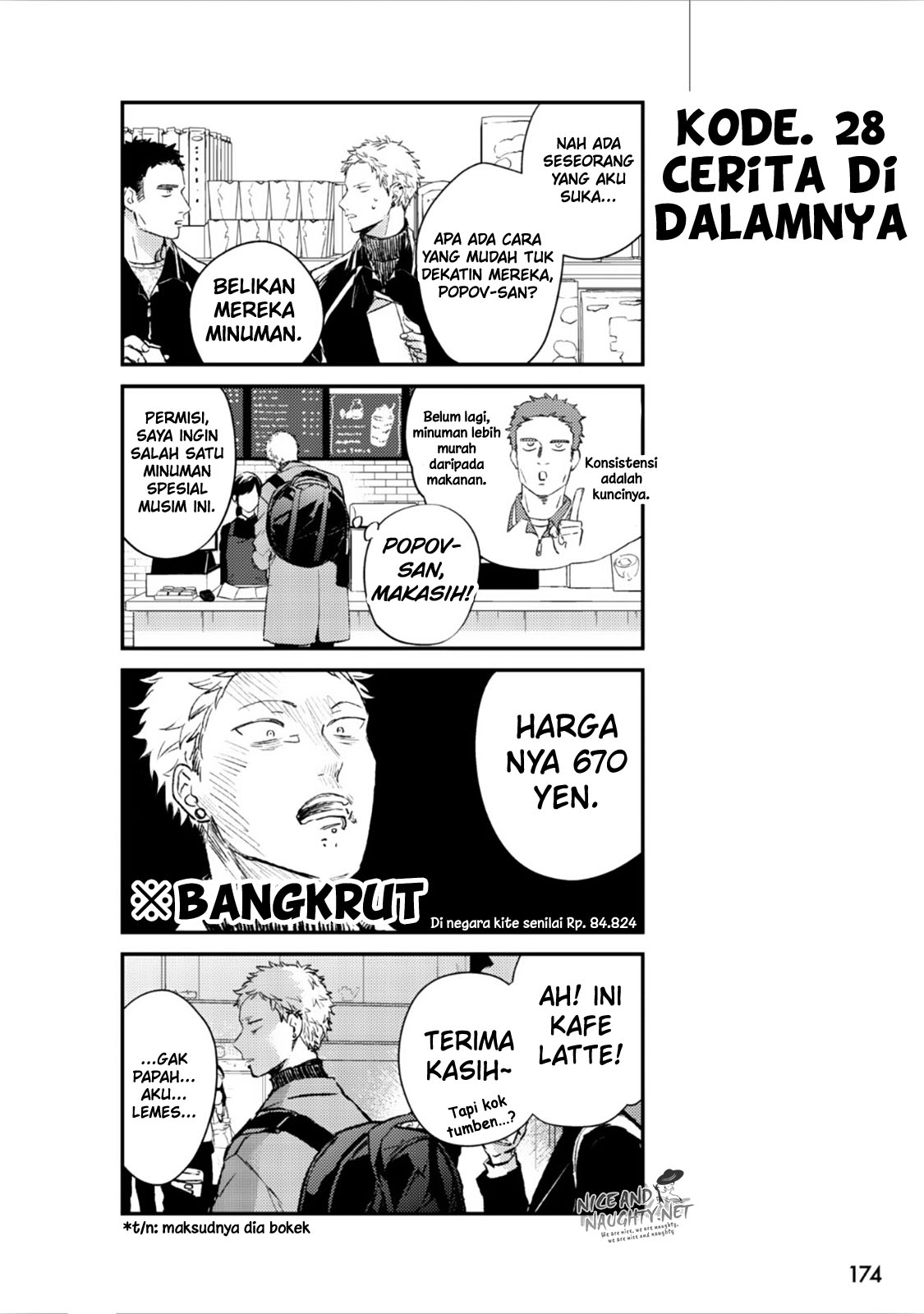 Given Chapter 31.6 - halaman 5