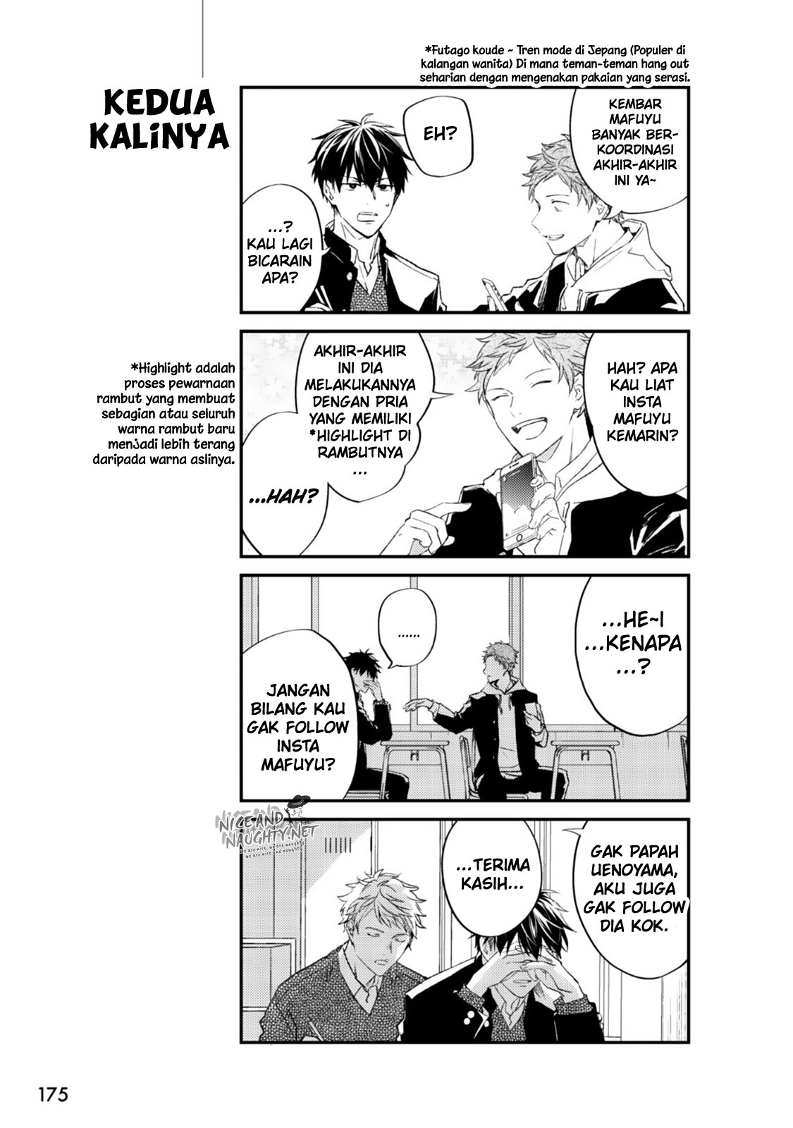 Given Chapter 31.6 - halaman 6