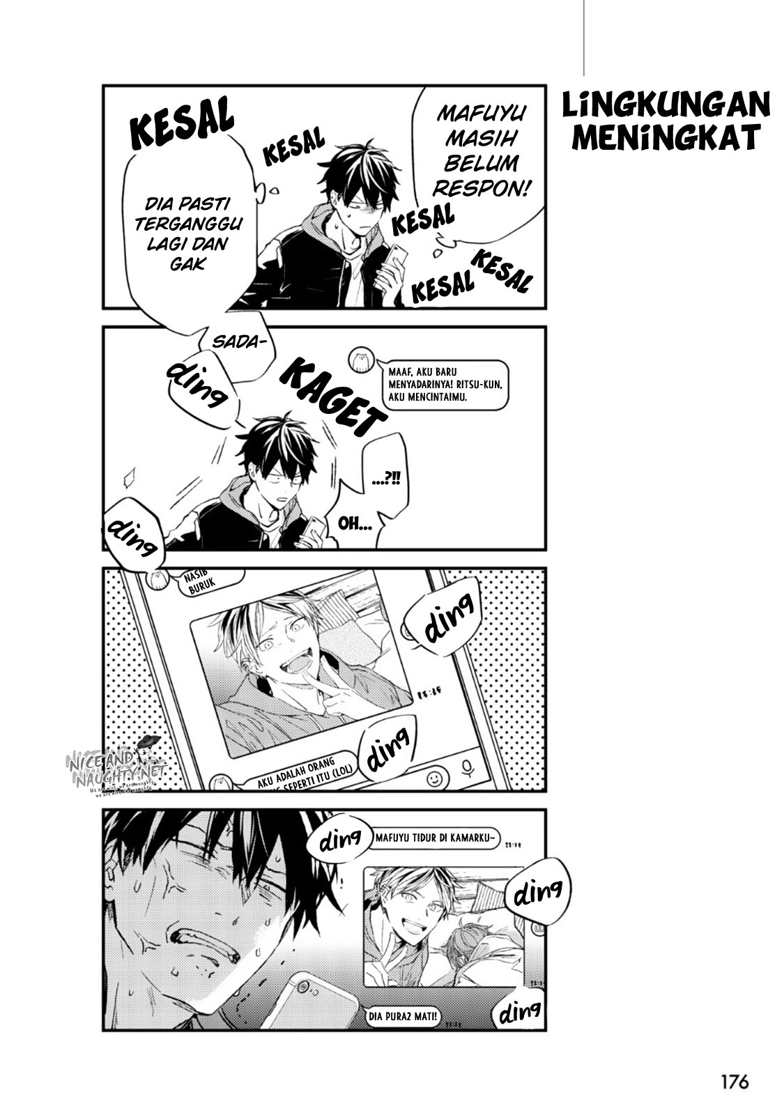 Given Chapter 31.6 - halaman 7