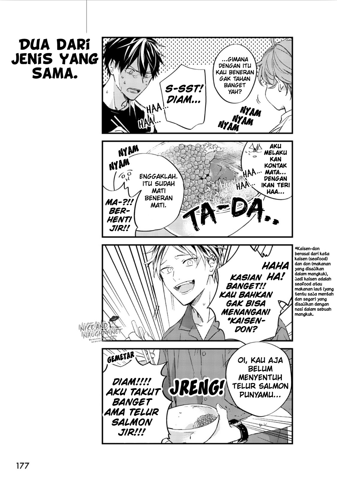 Given Chapter 31.6 - halaman 8