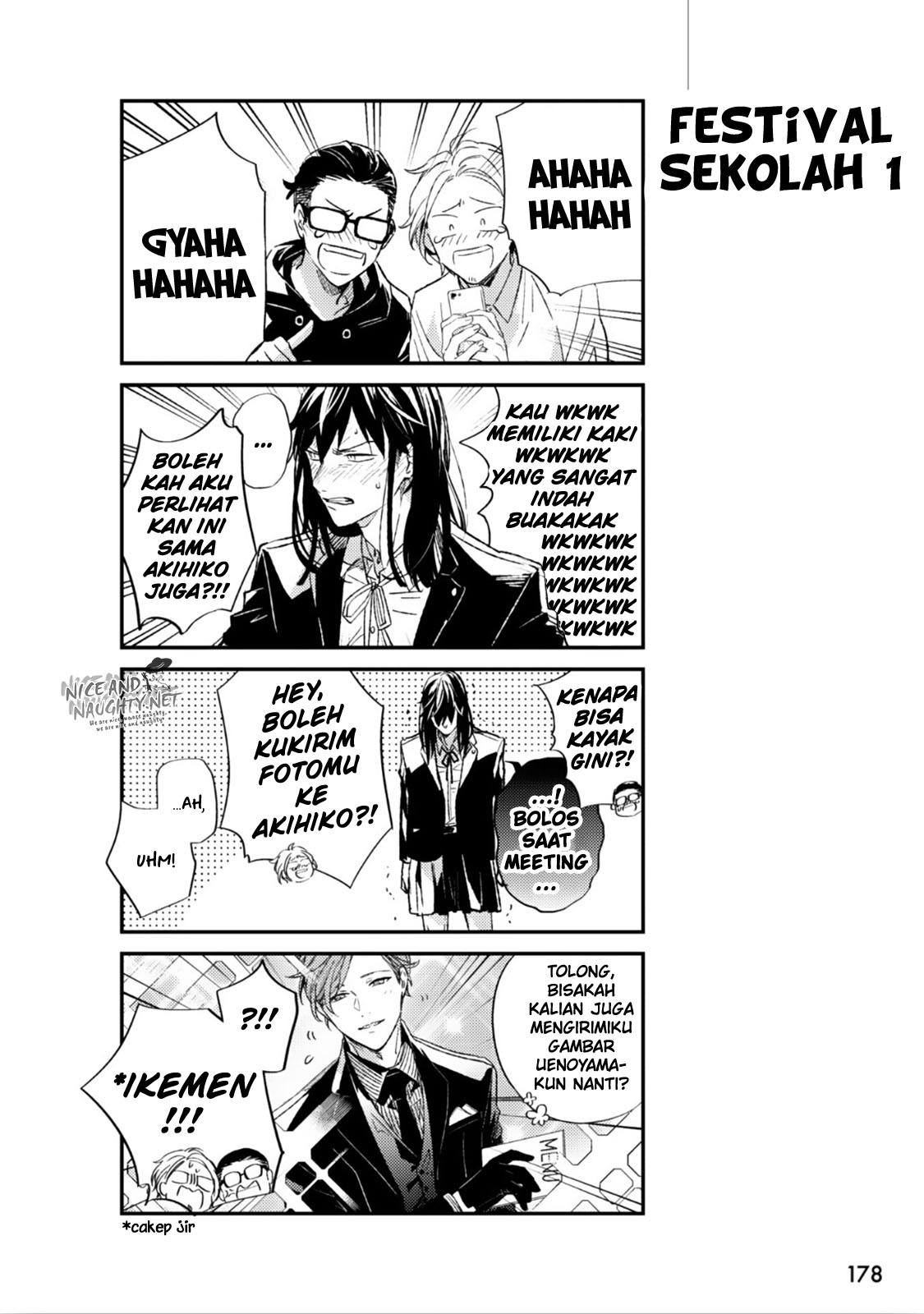 Given Chapter 31.6 - halaman 9