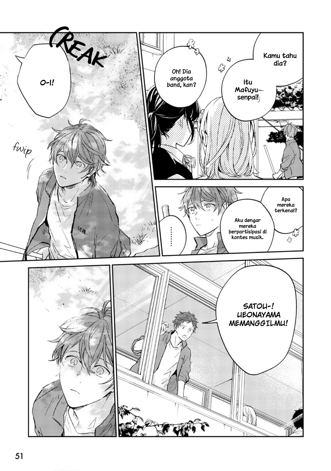 Given Chapter 31 - halaman 10