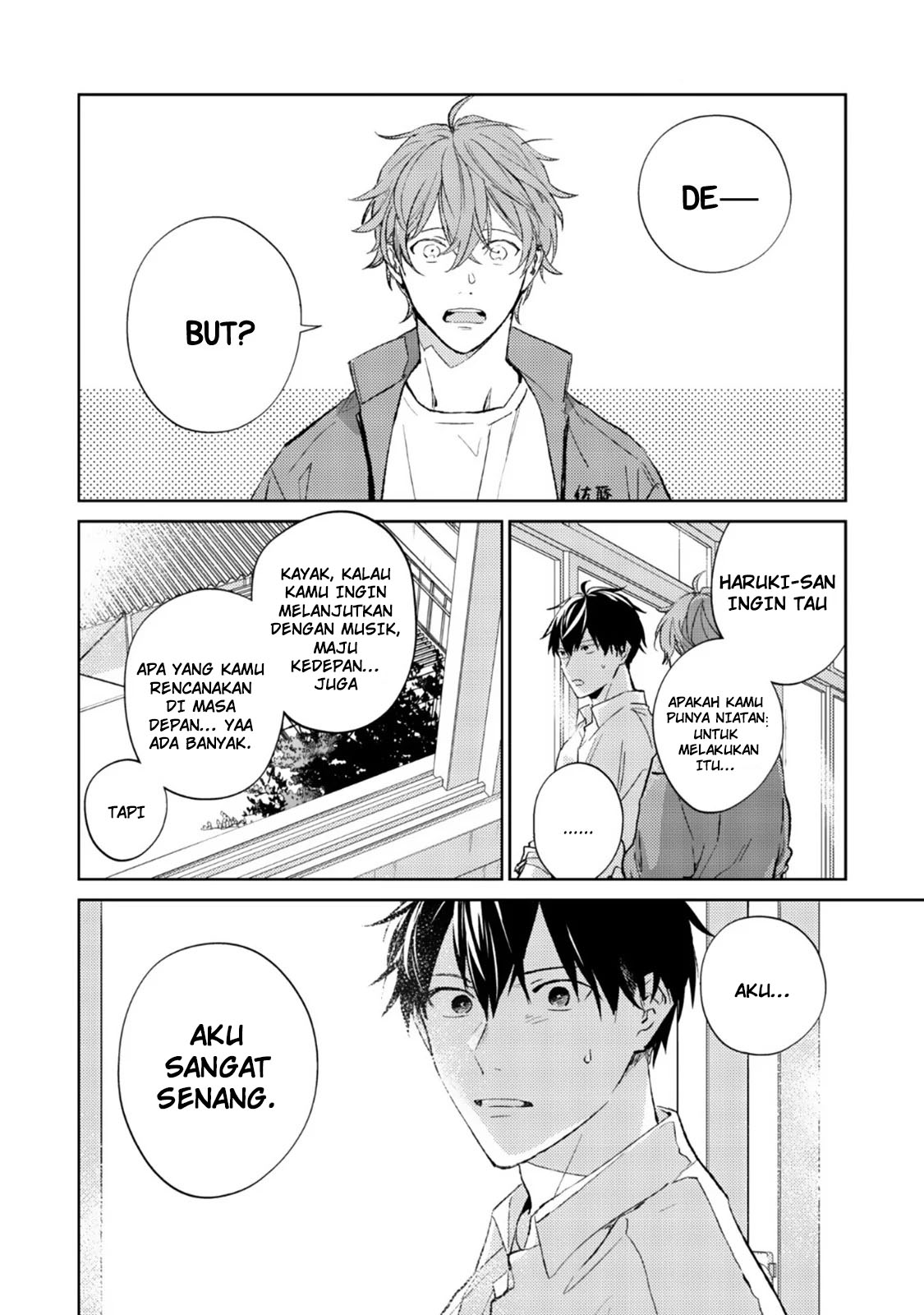 Given Chapter 31 - halaman 11