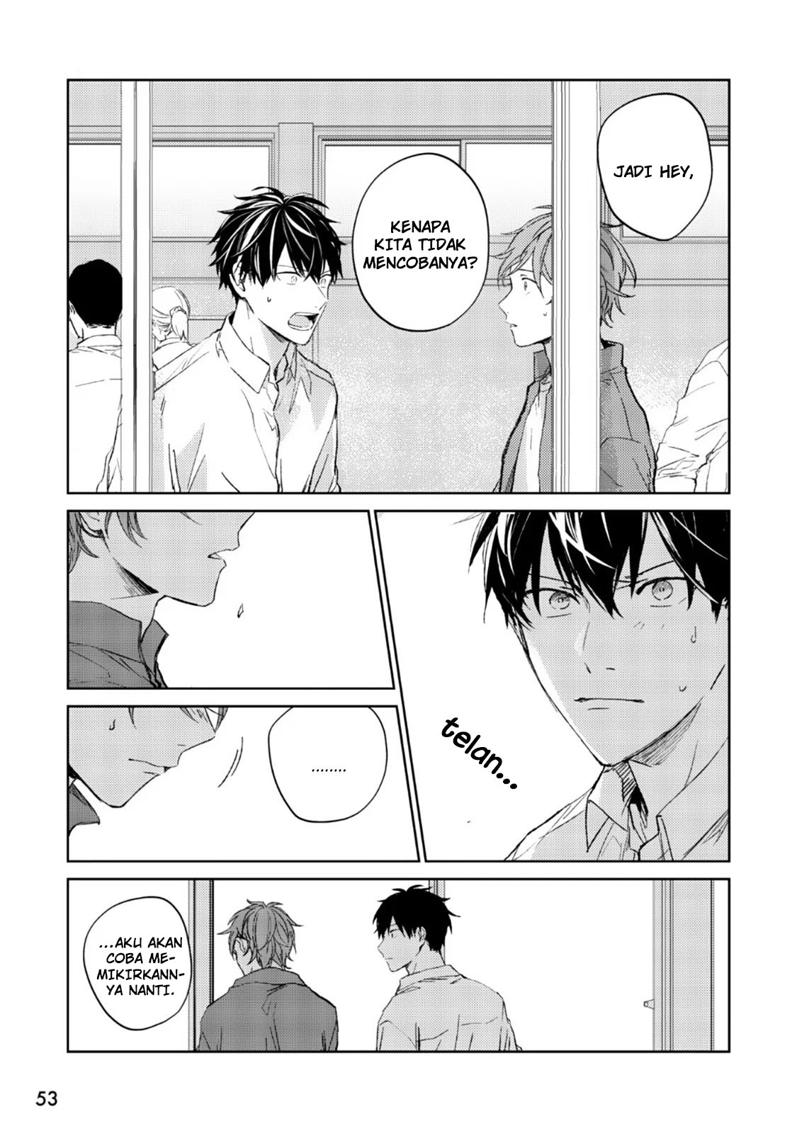 Given Chapter 31 - halaman 12