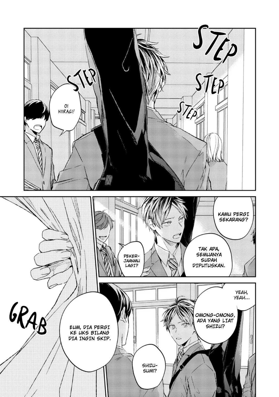 Given Chapter 31 - halaman 14
