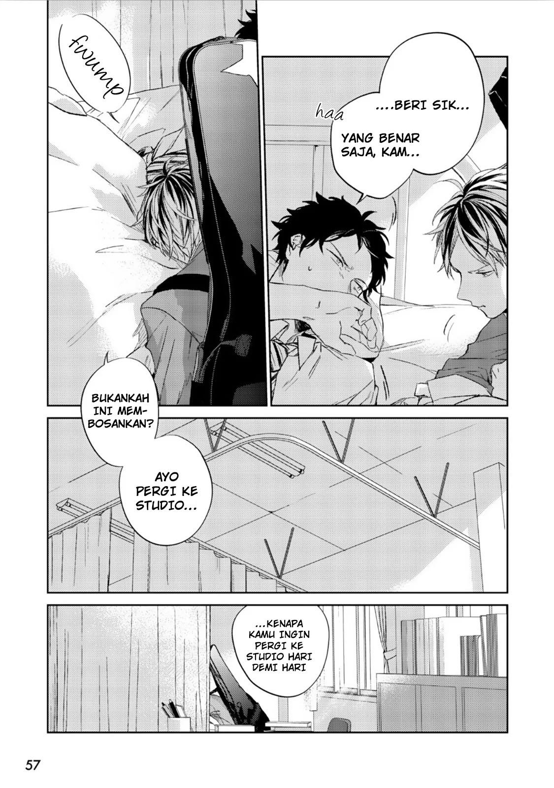 Given Chapter 31 - halaman 16