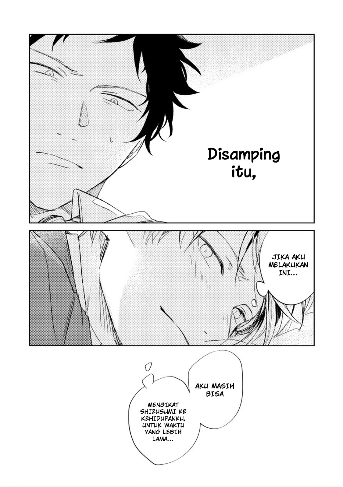 Given Chapter 31 - halaman 18
