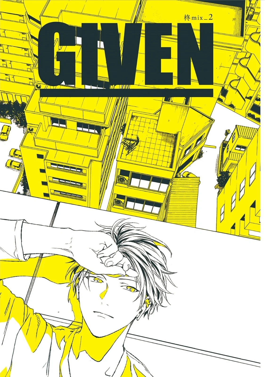 Given Chapter 31 - halaman 3