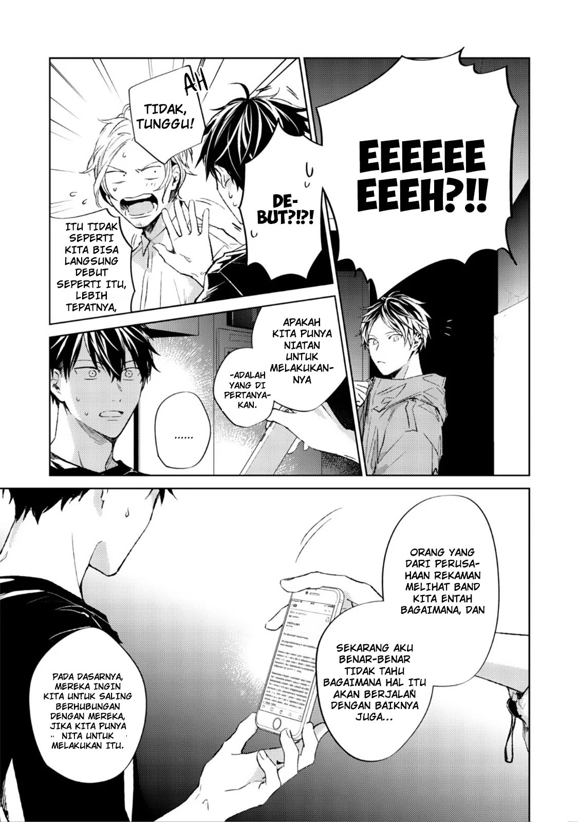 Given Chapter 31 - halaman 4