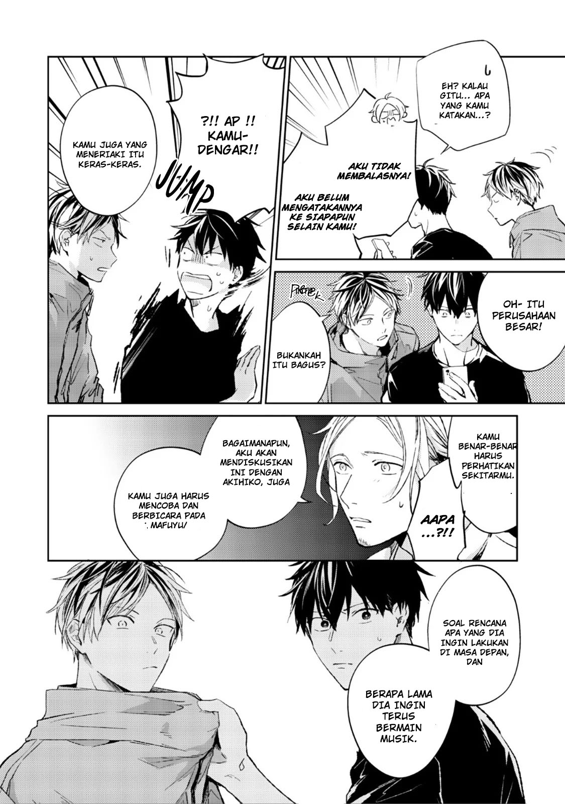 Given Chapter 31 - halaman 5