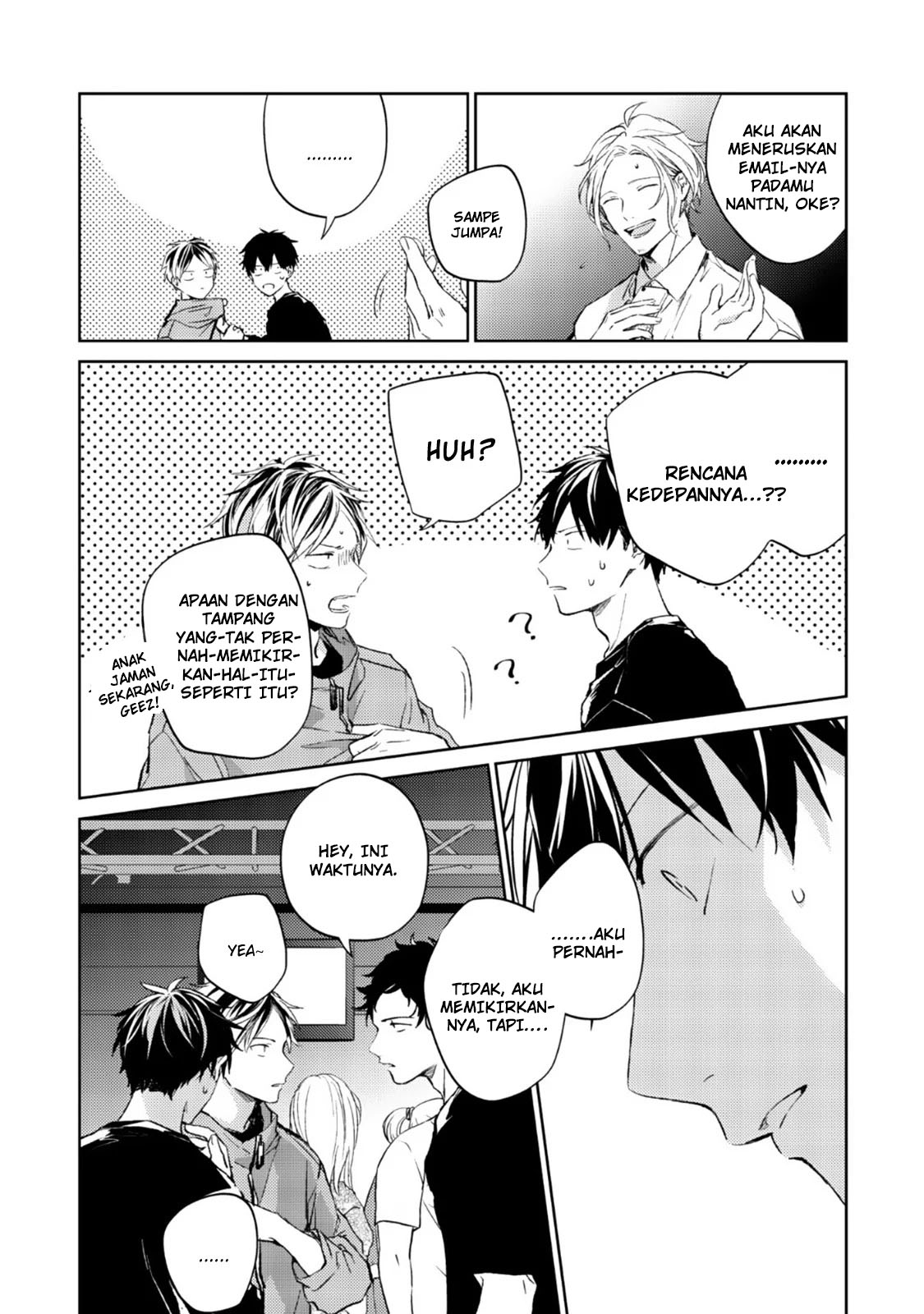 Given Chapter 31 - halaman 6