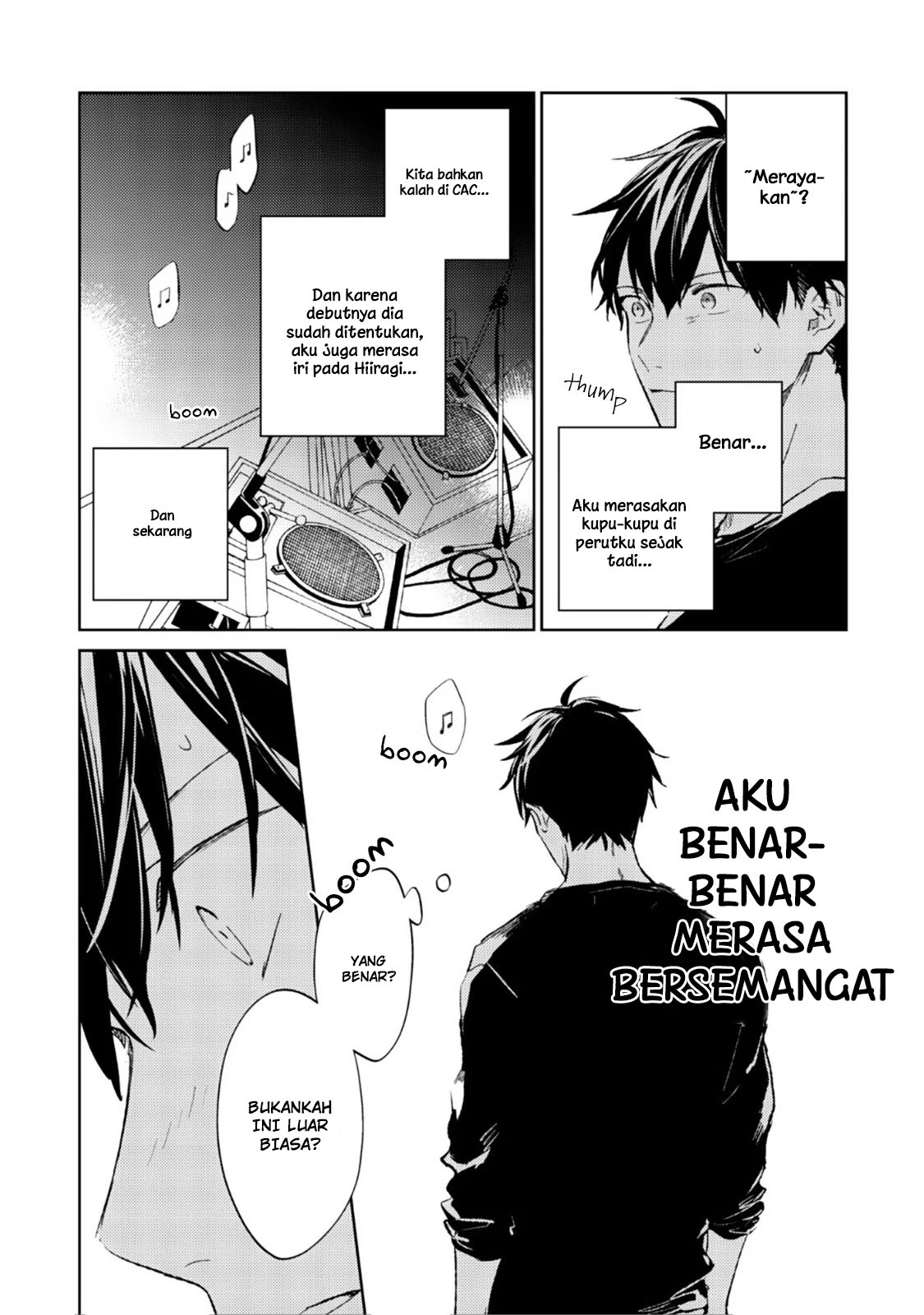 Given Chapter 31 - halaman 8
