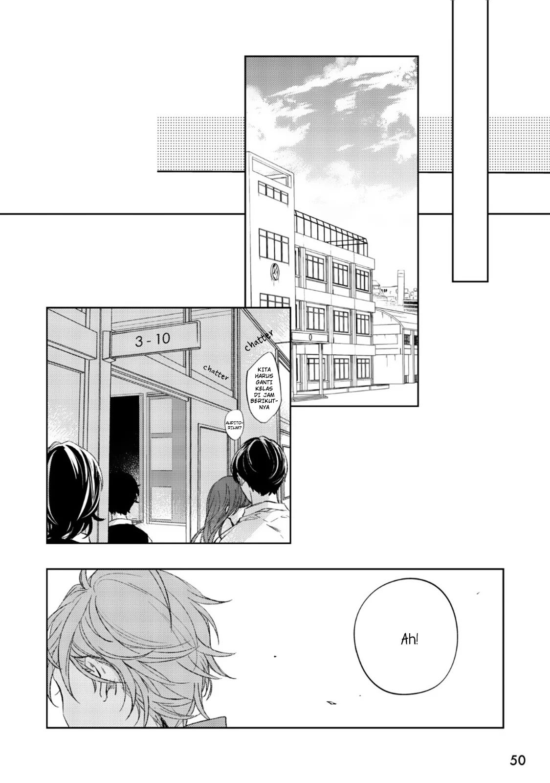 Given Chapter 31 - halaman 9